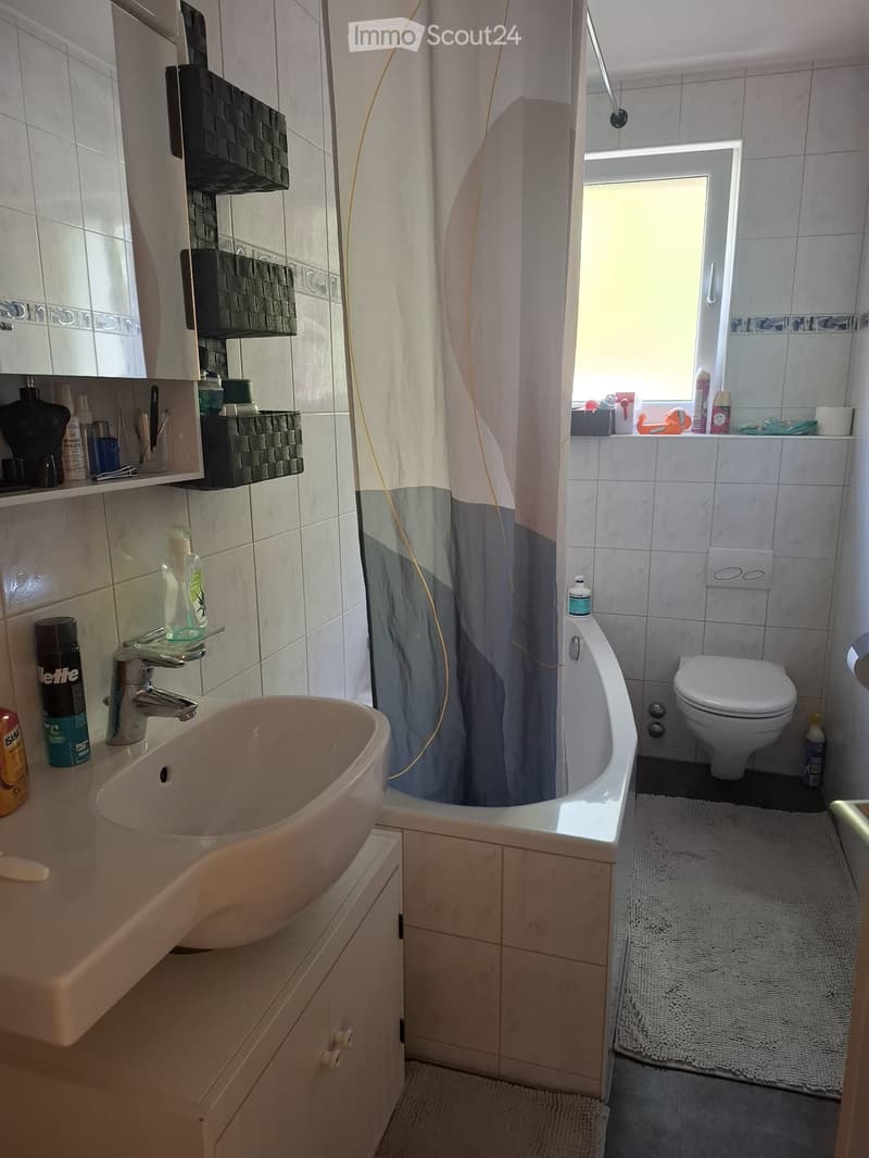 Appartement à Louer à Colombier (5)