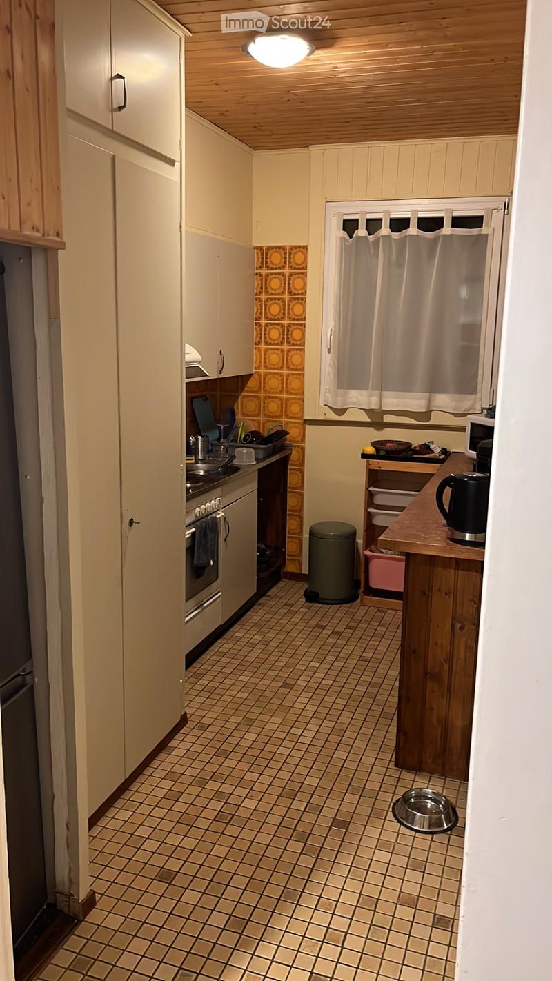 Chambre meublée à louer (2)