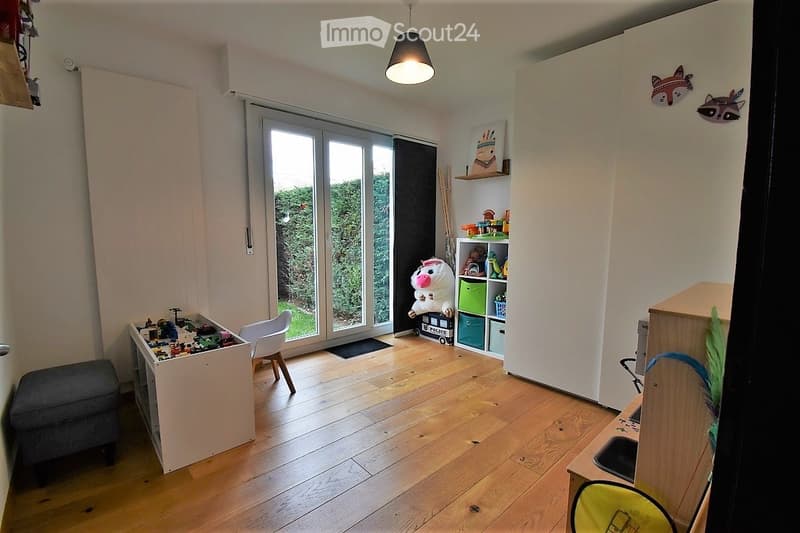 Particulier loue bel appartement à Muraz (4)