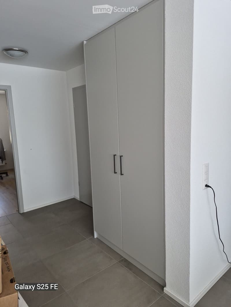Appartement avec encadrement 3,5 pièces (4)
