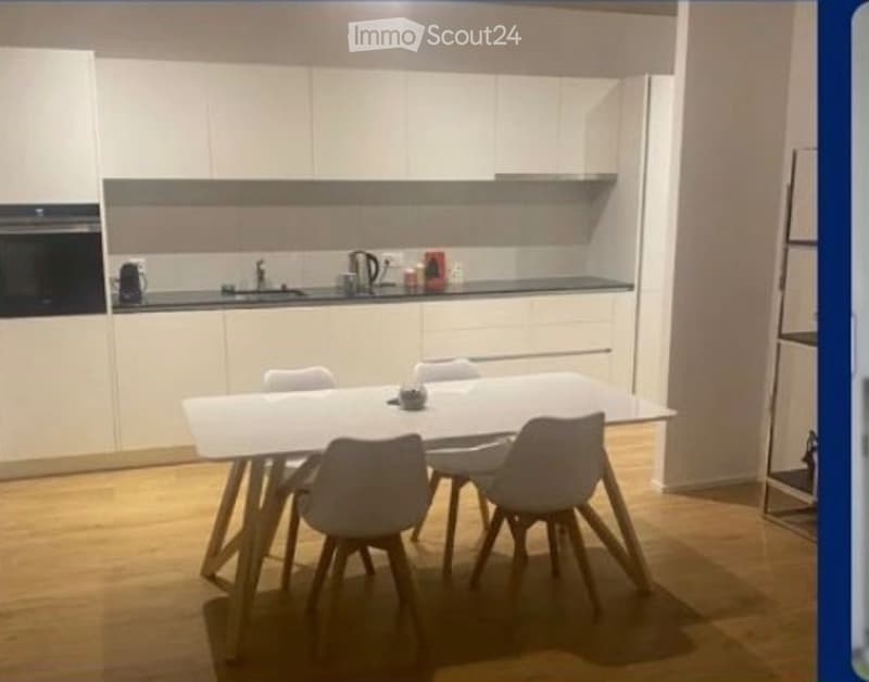 Colocation chambre idéal étudiant travailleur saisonnier (4)