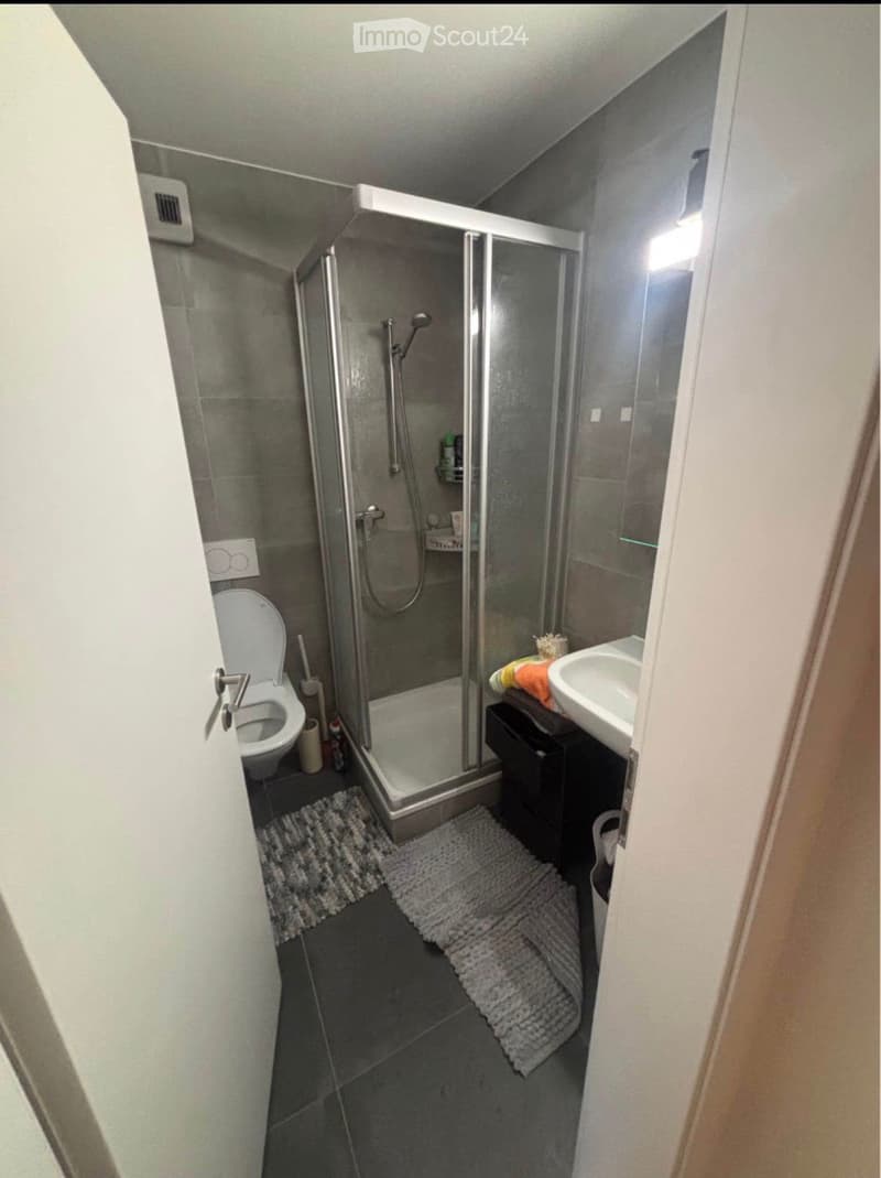 Appartement (4)