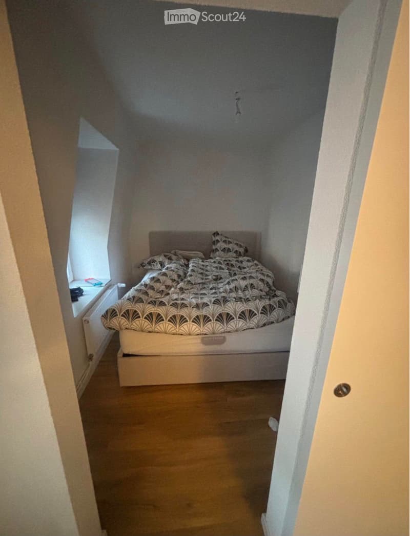 Appartement (3)