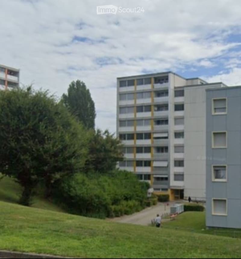 URGENT - REPRISE DE BAIL AU 01.12.2026 (5)