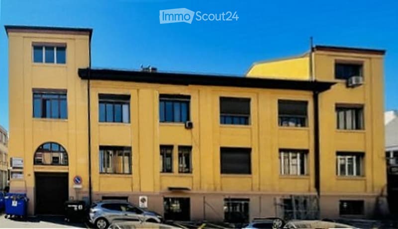 Appartement (2)