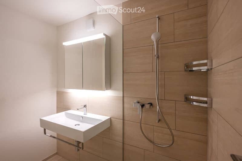 Charmant appartement de 3.5 pièces à Wallisellen (3)