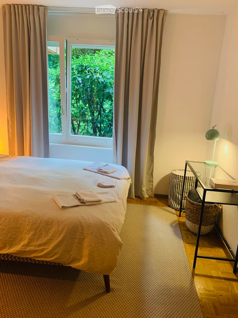 Appartement 3,5 pièces à louer (4)