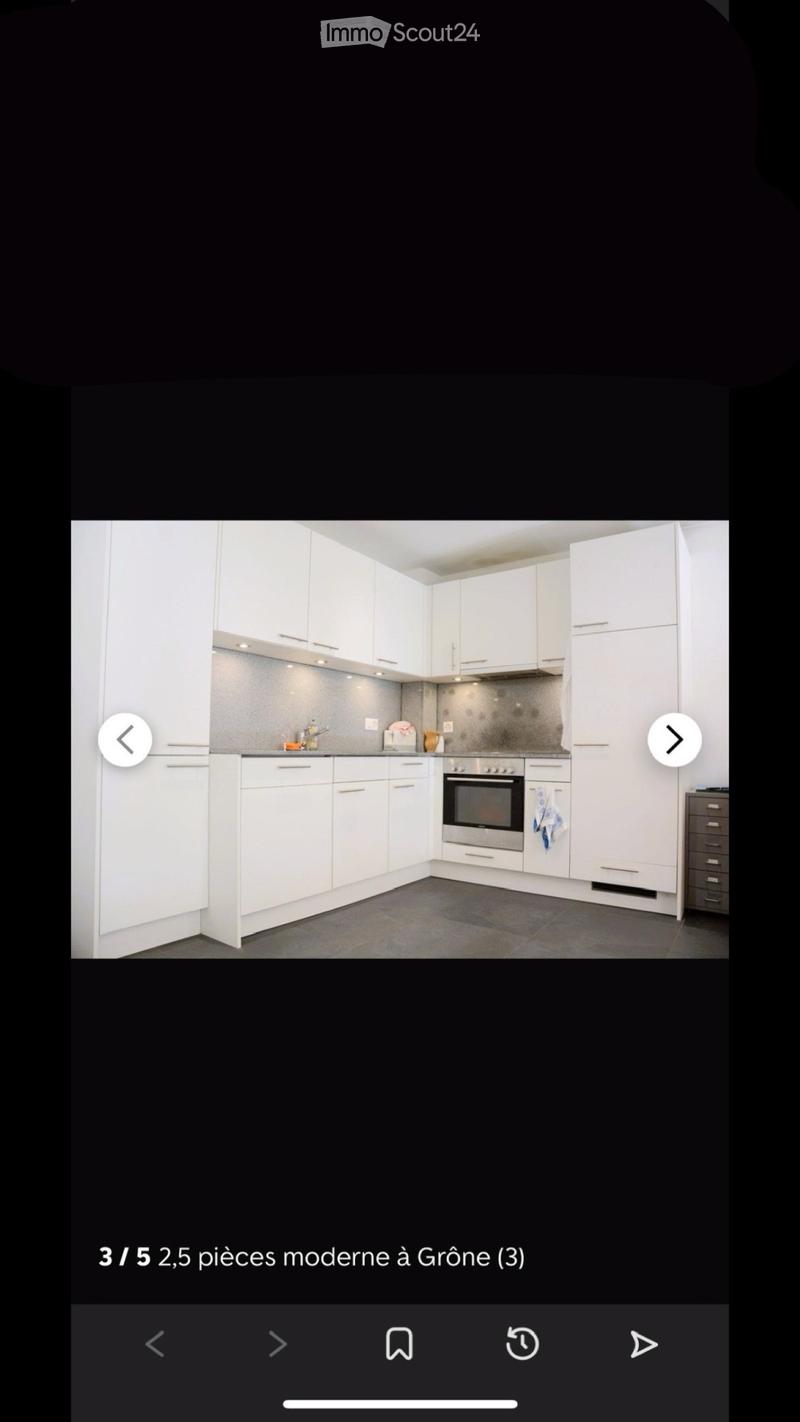 Reprise de location (2)