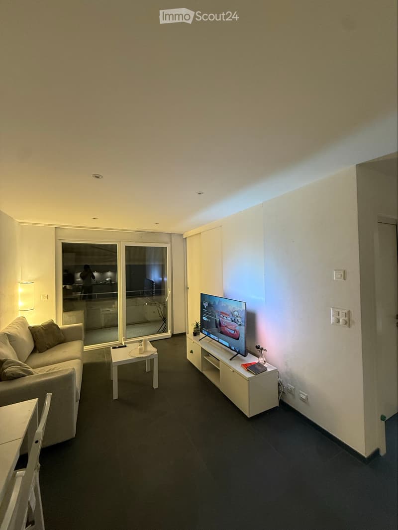 Reprise de location (5)