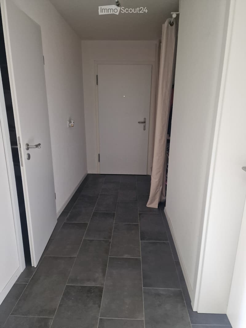 Appartement à louer (3)