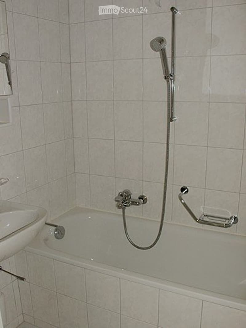 Bel appartement 4 pièces bien situé à Neuchâtel (5)