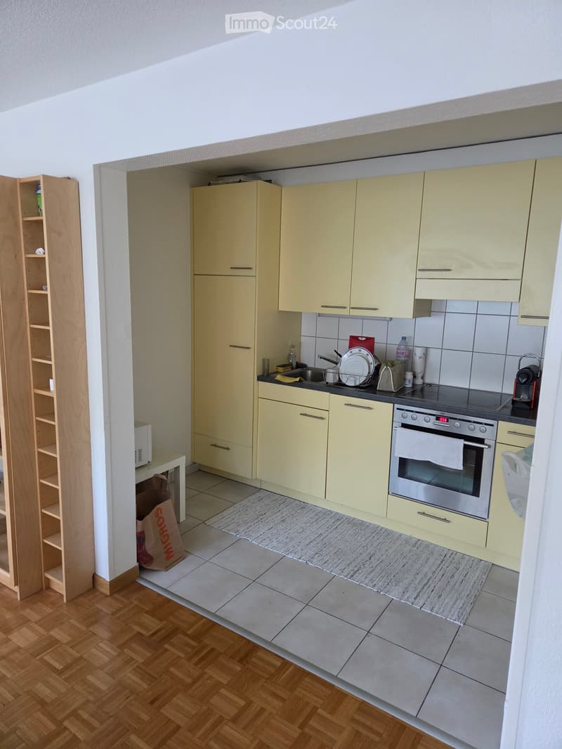 Sous-location appartement meublé (4)