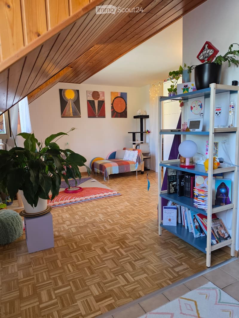 Studio (5)