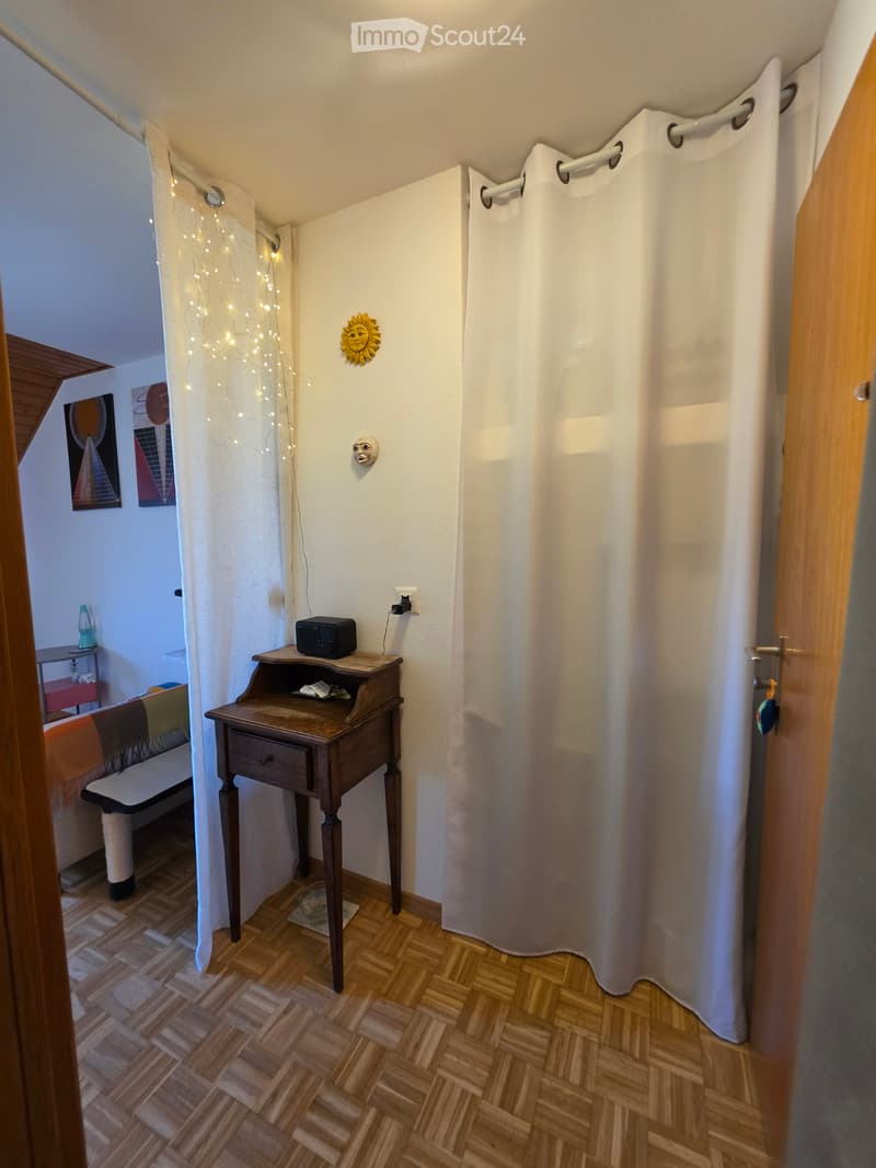 Studio (3)