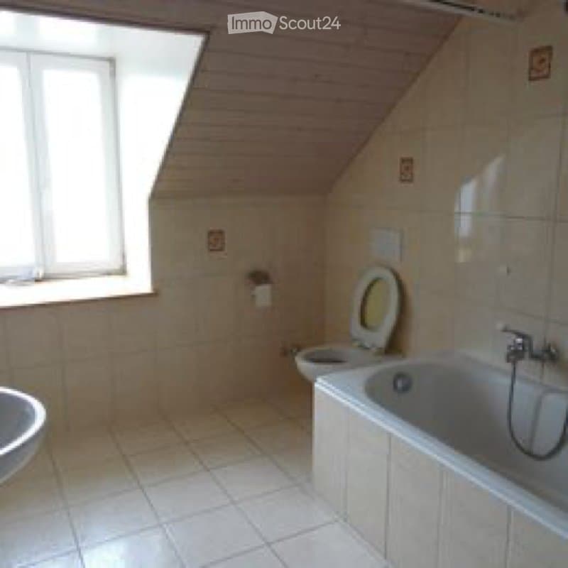 Très bel appartement de 4,5 grandes pièces (4)