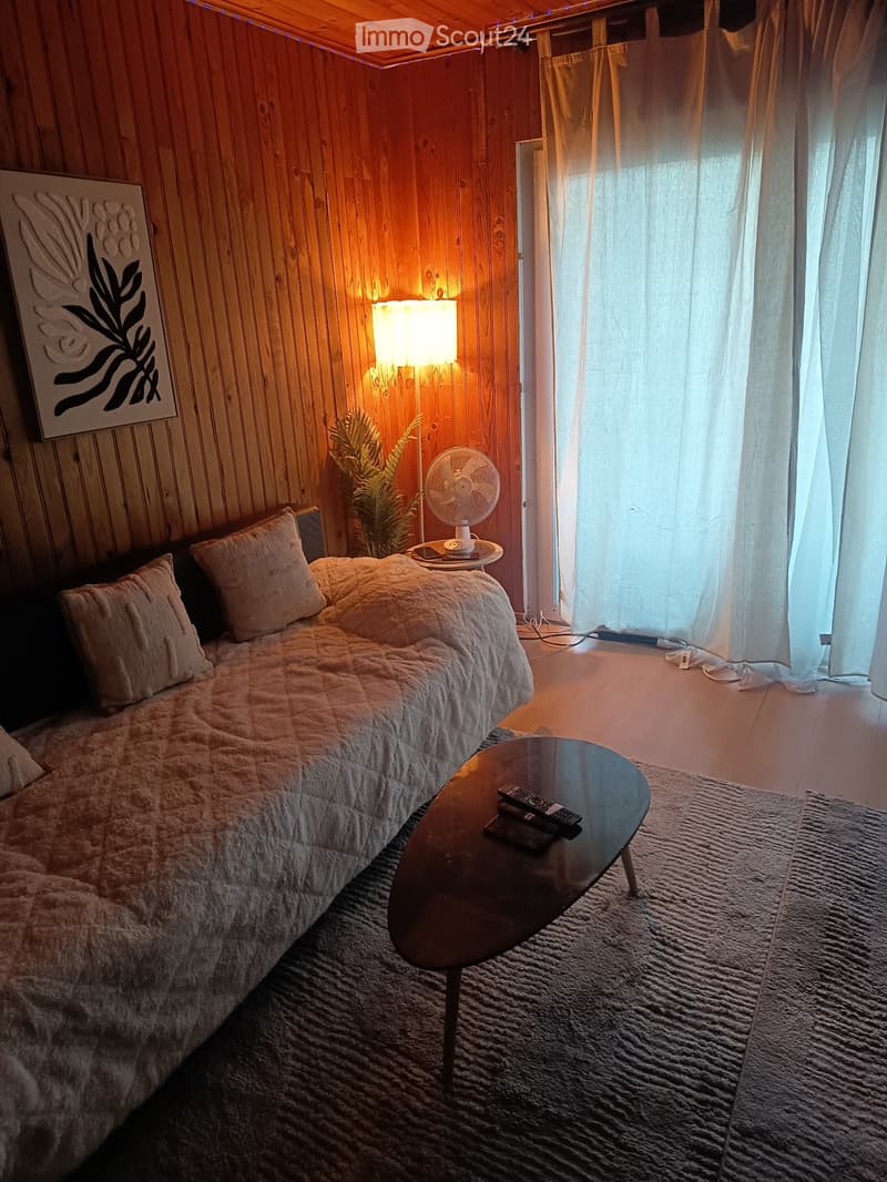 Location (2)