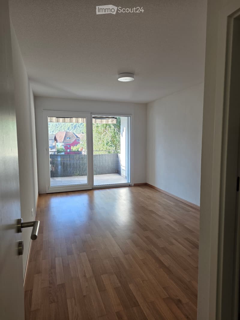Spacieux apparemment 3.5 pc (3)