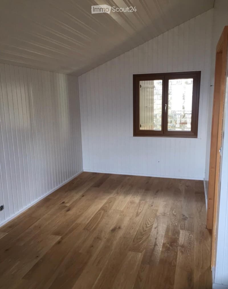 Chalet en location dès le 1.1.27 (5)