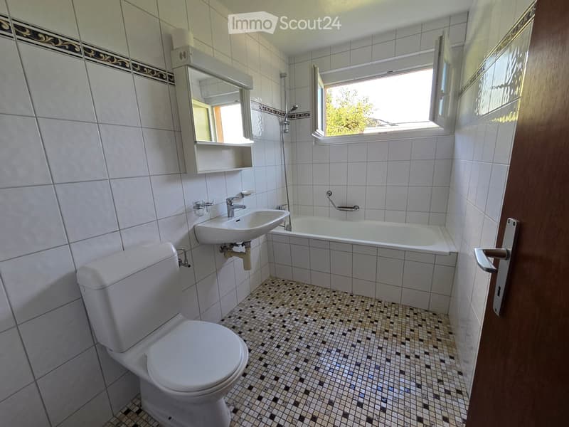 VILLA familiale 6 pièces 160 m2 à Cernier - Val-de-Ruz (2)