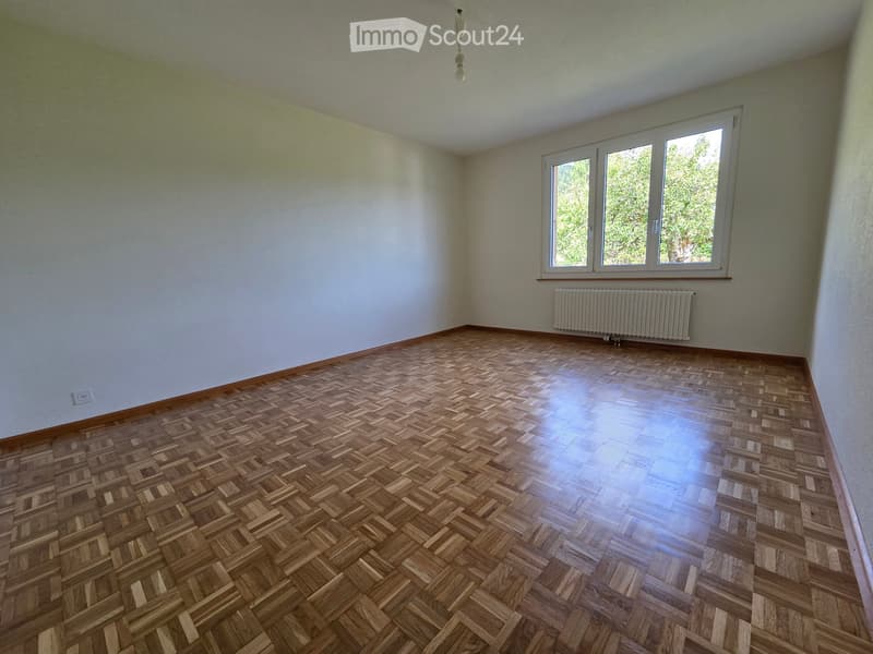 VILLA familiale 6 pièces 160 m2 à Cernier - Val-de-Ruz (3)