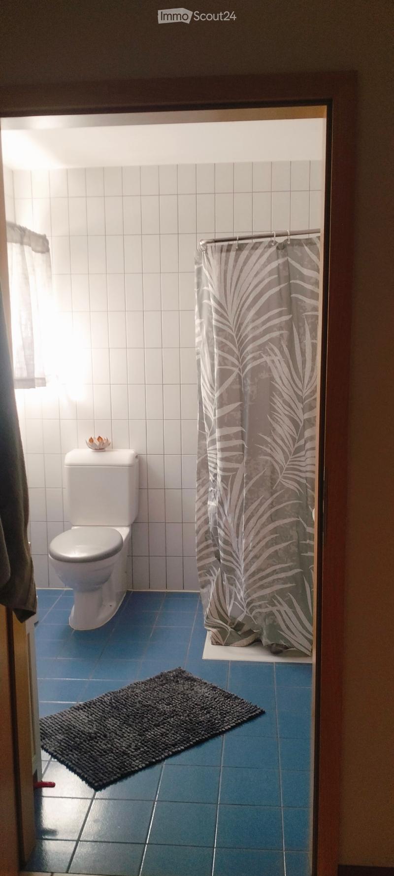 Appartement 2.5 (2)