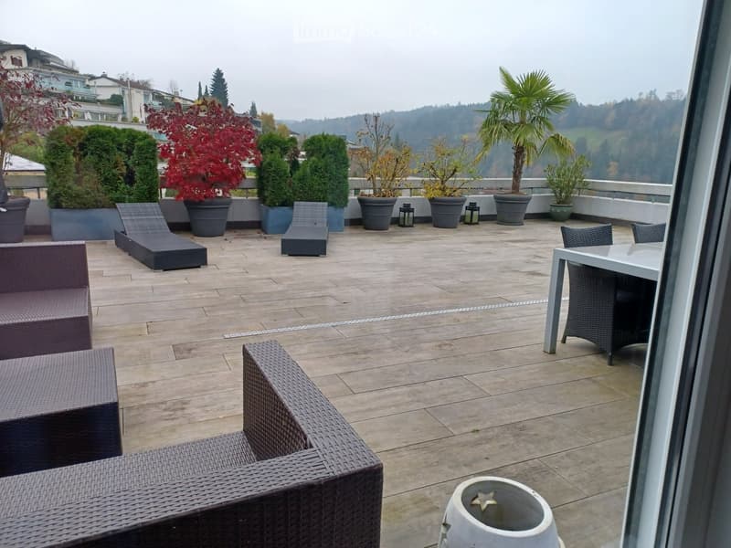 WG-Zimmer zu vermieten (3)