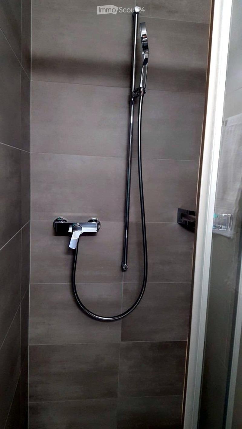 Disponible de suite Joli studio dans une résidence moderne (4)
