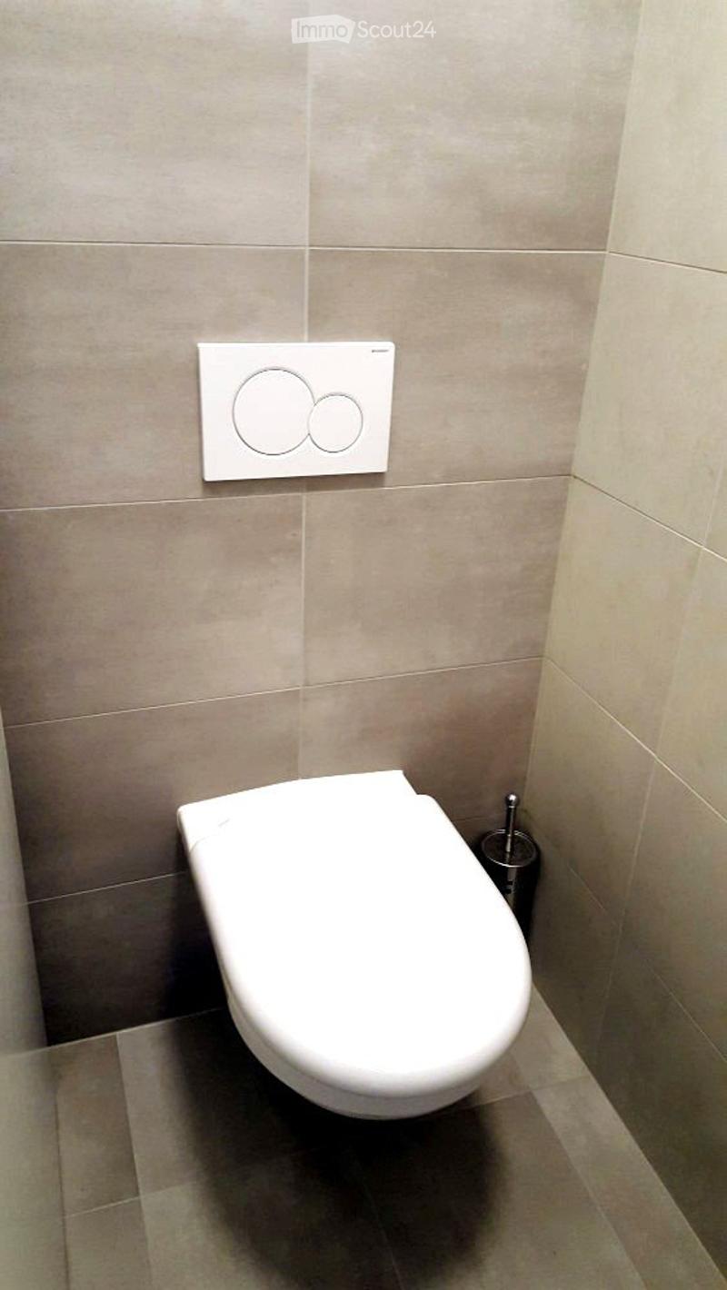 Disponible de suite Joli studio dans une résidence moderne (3)