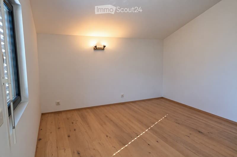 Chambre avec vue et salle de bain privée (3)