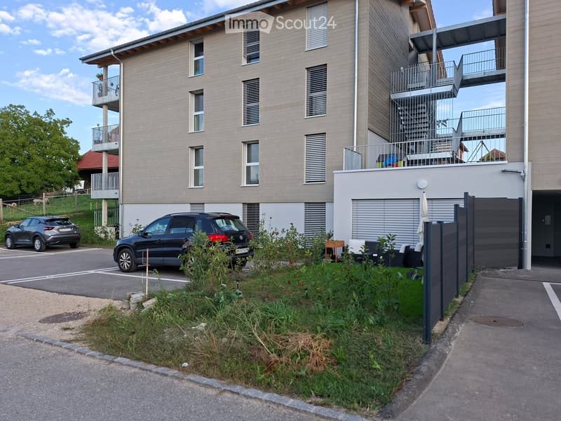 A louer 4,5 pièces (1)