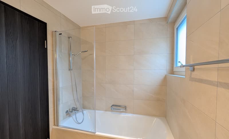 Appartement Pully Port (4)
