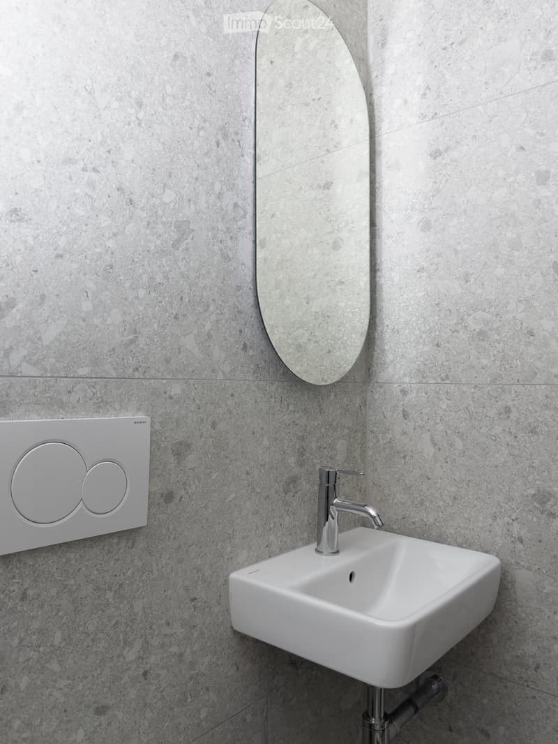Appartements libre de suite // Wohnungen ab sofort verfügbar (5)