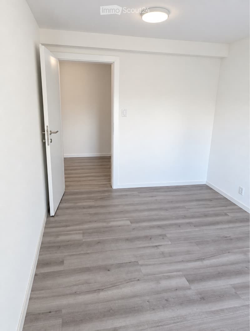 appartement de 3,5 pièces avec terrasse, jardin (5)