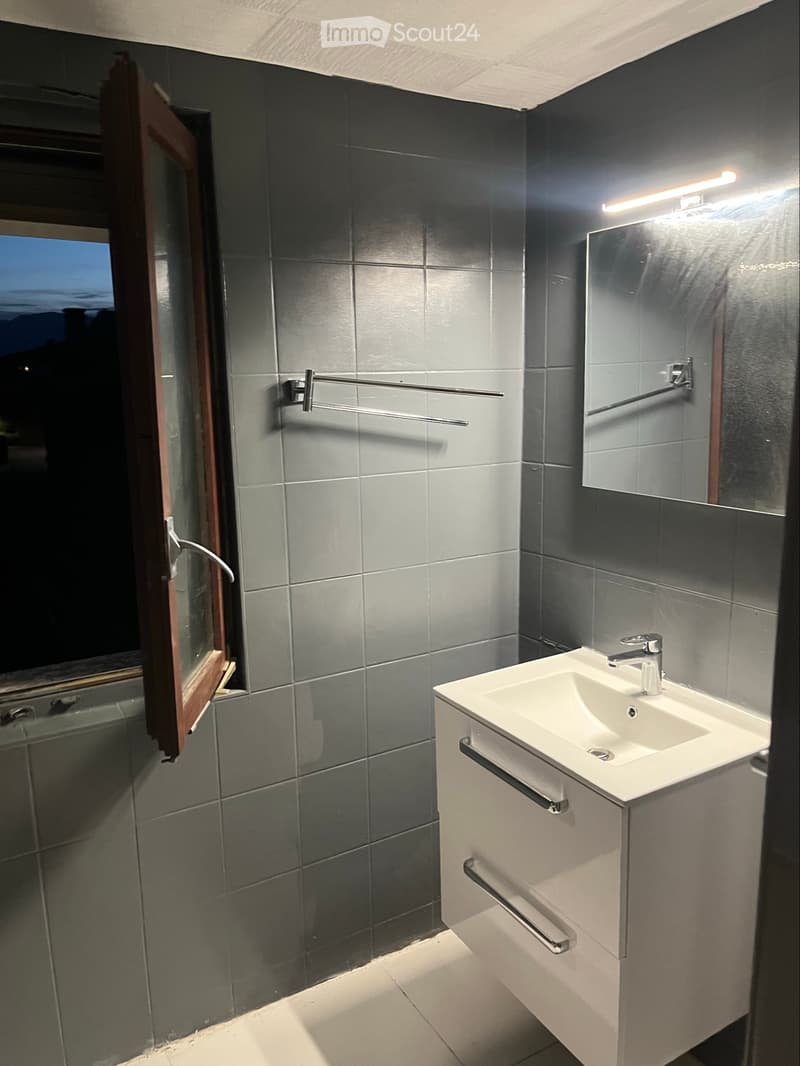 Chambre en colocation (4)