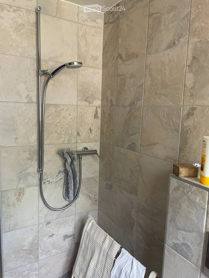 Chambre chez l'habitant (4)