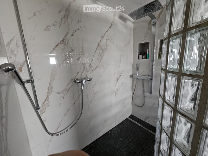 Appartement avec cachet de 215 m2 disponible de suite (5)