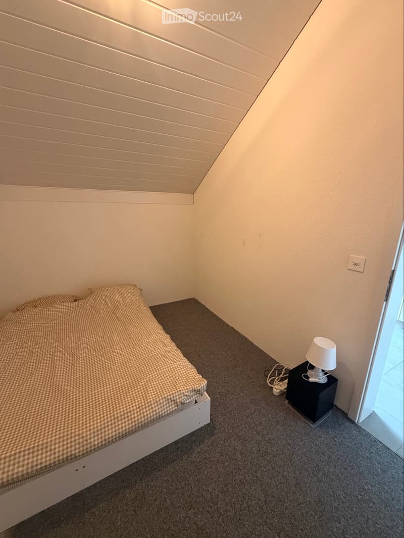 Chambre à louer (5)