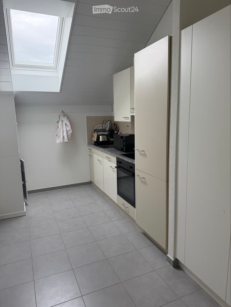 Chambre à louer (2)