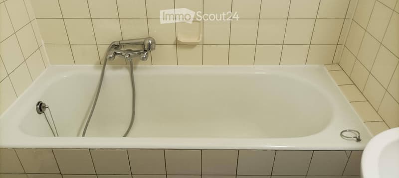 Appartement belvédère (3)