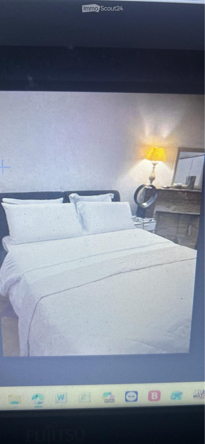 Chambre à louer jusqu'au 31 janvier 2027 (1)