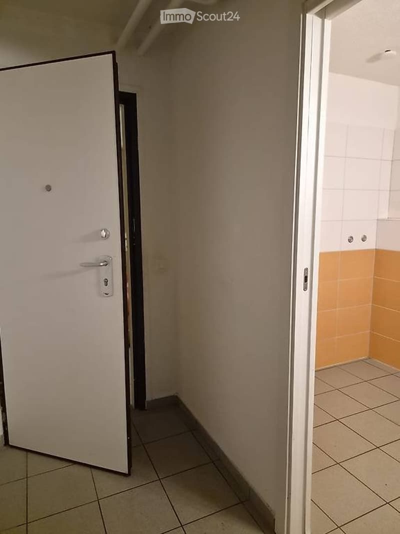 affitto 2 locali come atelie (2)
