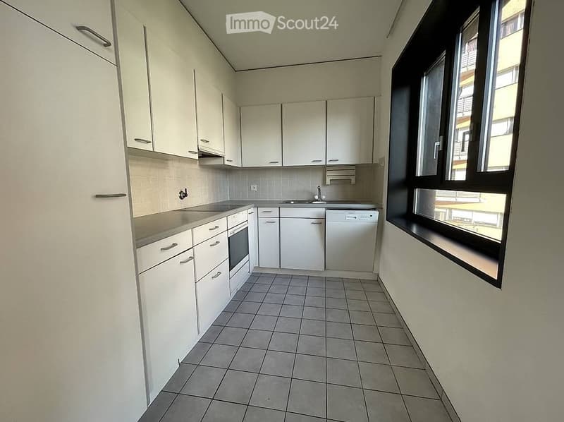 Rent-to-buy 3.5 locali con posteggio (1)