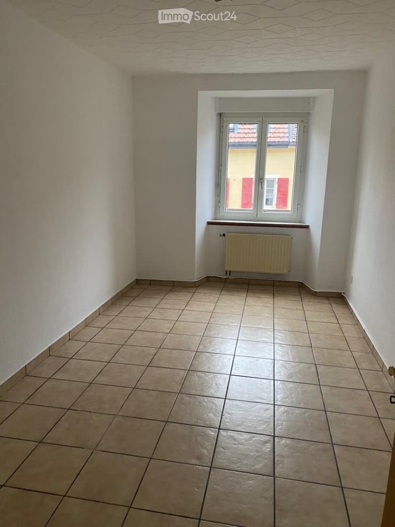 À louer Bel appartement de 4 pièces (1)