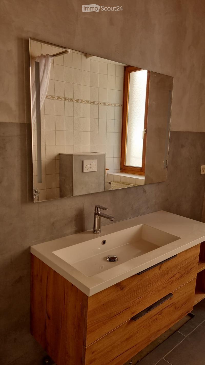 À louer Bel appartement de 4 pièces (4)