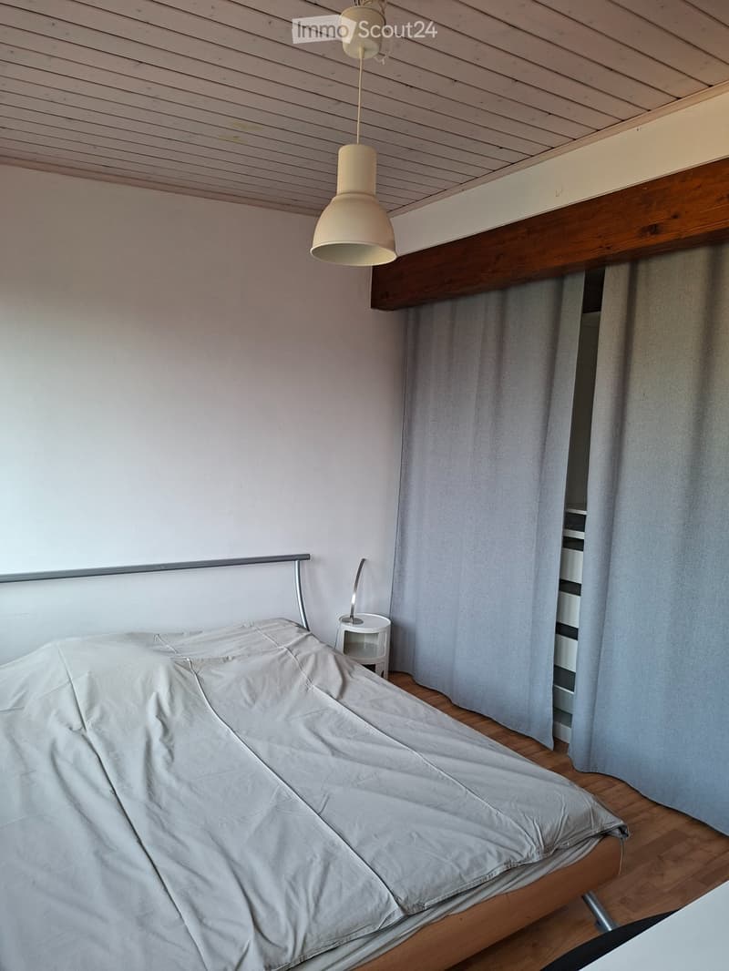 Apparemment 5.5 pces à Champagne (4)