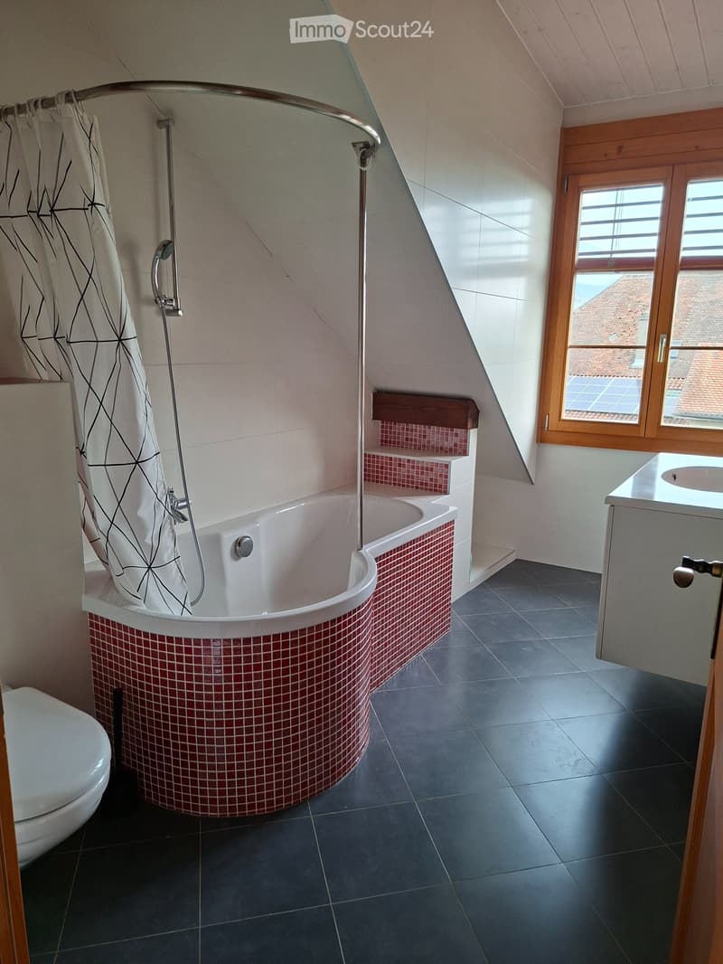 Apparemment 5.5 pces à Champagne (3)