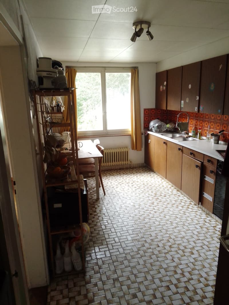 Maison communautaire et nature (4)