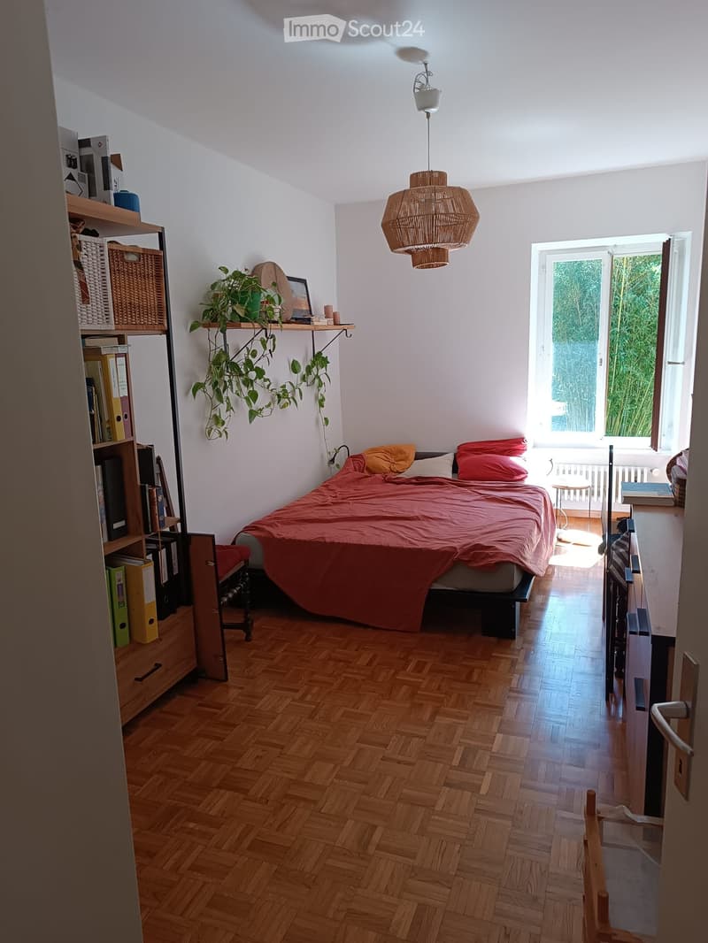 APPARTEMENT A LOUER ENV 6 MOIS (3)