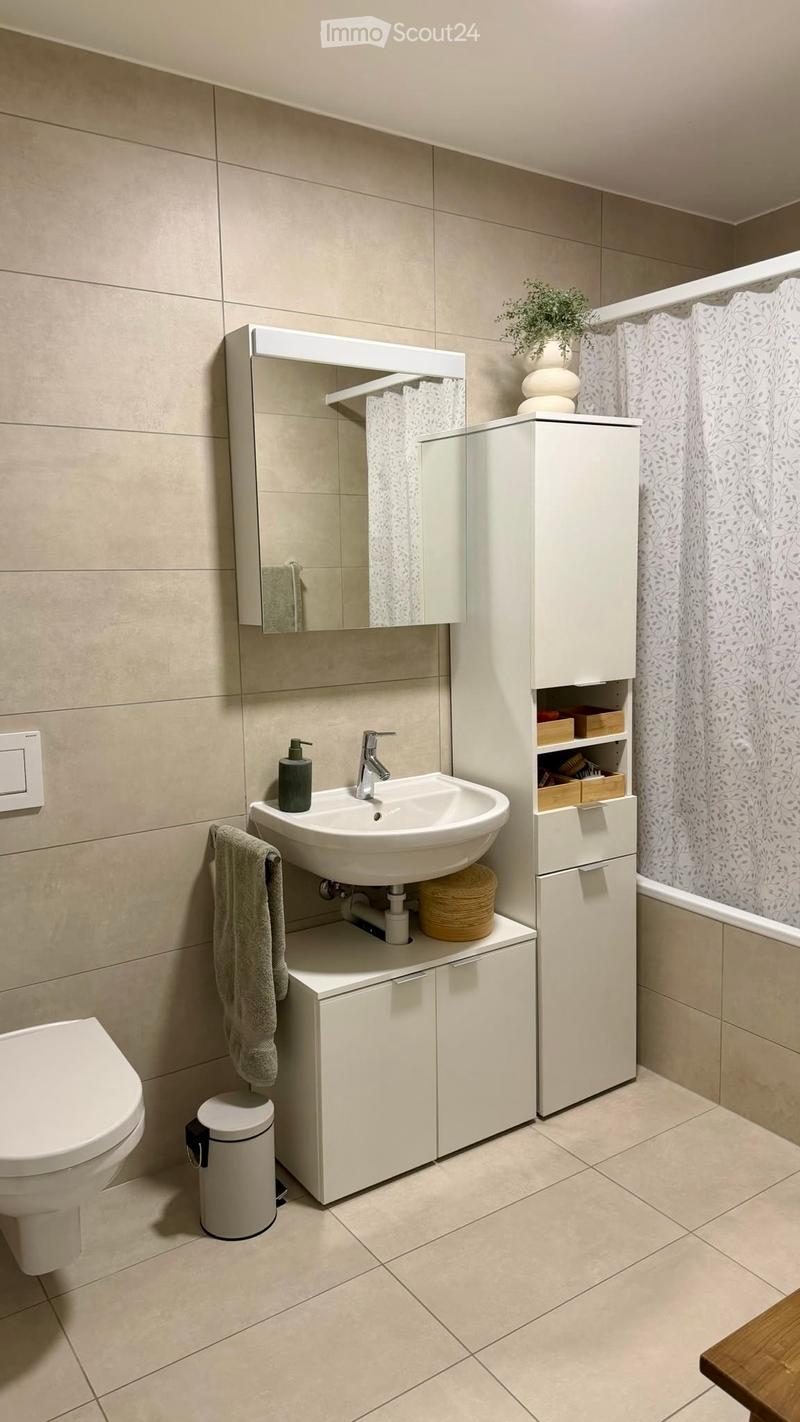 Reprise de bail  Appartement 2,5 pièces à Prangins (3)