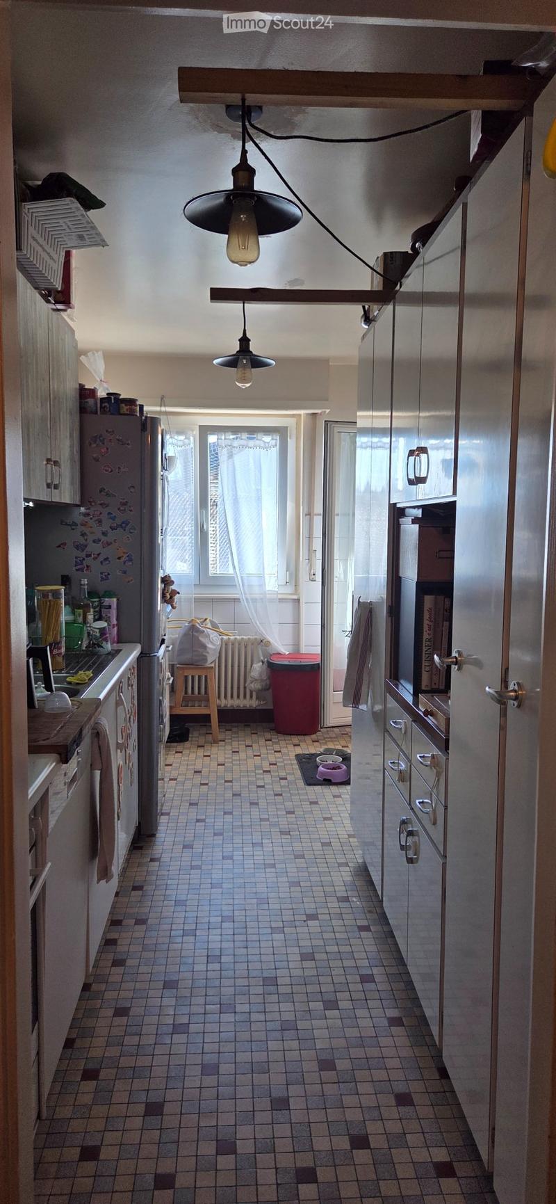 Location appartement 3 pièces (5)
